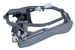 Genuine Maxgear Door Handle Frame 28-0473 For Bmw. Fixed Price $49.63.