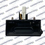 2010 2011 Honda Accord Crosstour Rear Tailgate Trunk Opener Switch Button Oem. Fixed Price $54.97.