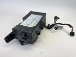 1992-2002 Isuzu Trooper Engine Fuse And Relay Block Box Assembly Oem. Fixed Price $84.99.