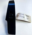 2014-2020 Lexus IS250 IS350 Rear Right Passenger Window Switch Oem Rh. Fixed Price $49.99.