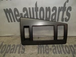 1992-1994 Cadillac Eldorado Right Interior Door Handle Bezel Cover 3543218. Fixed Price $32.43.