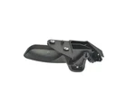 Genuine Mopar Inside Remote Control Handle Right 7FB80JXWAA. Fixed Price $17.64.