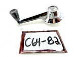 Oem 1964 1965 Ford Mustang Falcon T-bird Comet Window Crank C4AB-7630323-C C64. Fixed Price $12.95.