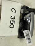 2015 Jeep Grand Cherokee Rear Right Passenger Side Interior Door Handle Oem+. Fixed Price $38.04.