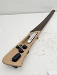 02-05 Mercedes C240 Front Right Interior Door Handle Bezel Oem. Fixed Price $88.00.