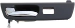 Interior Door Handle Dorman 81844 Fits 06-11 Cadillac Dts. Fixed Price $82.12.