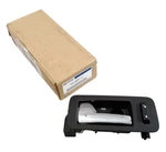 New Genuine Ford 8A8Z-7422601-AC Driver Side Front Inner Door Handle 09-19 Flex. Fixed Price $57.95.