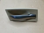 Bmw E60 Door Handle Inner Rear Right 7034288. Fixed Price $23.20.