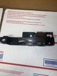 Rear Right Inside Interior Chrome Door Handle Ford Fusion /2012 Lincoln Mkz.. Fixed Price $19.95.