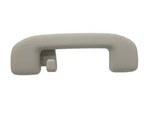 2020-2026 Toyota Corolla Rear Right Interior Roof Grab Grip Handle Beige Oem. Fixed Price $34.00.