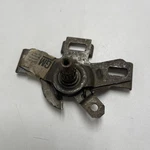 Nos Gm 1960 Impala 2 Dr. 61-4 Lh Door Release Mechanism 4407865 U3. Fixed Price $34.95.