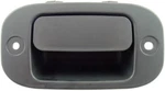 Interior Door Handle Dorman For 2005-2010 Dodge Dakota Extended Cab Pickup 2006. Fixed Price $54.11.