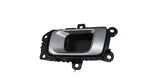 2024-2026 Hyundai Santa Fe Oem Left Front Interior Door Handle 82613-P6000. Fixed Price $40.00.