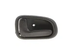 For 1993-1997 Toyota Corolla Interior Door Handle Dorman 83191QN 1995 1996 1994. Fixed Price $23.05.