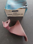 Oem Nos Ford Left Right Handle #'s E8DZ-5422600-M & E8DZ-5422601-M. Fixed Price $35.99.
