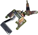Dorman Interior Door Handle , Pn# 77152. Fixed Price $42.77.