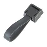 Genuine Ford Pull Handle AG1Z-54434A14-AA. Fixed Price $19.43.