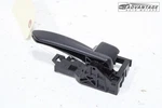 2019-2025 Toyota RAV4 XA50 Front Right Side Interior Inner Door Handle Oem. Fixed Price $65.44.