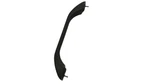 Genuine Honda Grip Grab Rail *NH167L* (graphite Black) 81128-SHJ-A01ZD. Fixed Price $121.75.