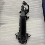 Land Rover Range Velar L560 Front Right Exterior Door Handle J8A2-22400-AC. Fixed Price $79.96.
