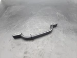 Oem Bmw E10 E12 E21 E30 E28 Interior Grab Handle 51161888099 Used. Fixed Price $19.99.