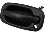 For 2003-2006 Cadillac Escalade Esv Door Handle Front Left Brock 75576QC 2004. Fixed Price $21.12.