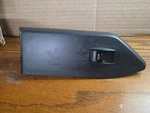 2005-2009 Ford Mustang Rh Passenger Window Switch With Button, 4R33-1463B. Fixed Price $29.99.