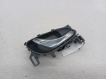 13 14 15 16 17 18 19 Nissan Sentra Front Right Side Interior Door Handle. Fixed Price $49.99.