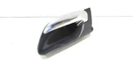 Bmw 3 E46 2000 Rear Left Inner Door Handle Opener UST98269. Fixed Price $7.43.