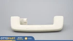 2010-2013 Land Rover Range Rear Left Interior Upper Roof Grab Handle Oem. Fixed Price $19.57.