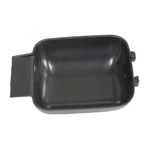 Door Finger Plate, For Beetle 67-79, Bus 74-79, Ghia 64-74 Dunebuggy & Vw. Fixed Price $14.26.