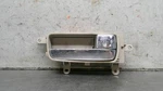 03 - 06 Nissan Altima Right Passenger Rear Interior Door Handle. Fixed Price $10.36.