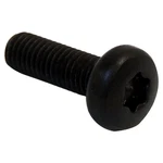 Crown Automotive 6505026AA Screw. Fixed Price $15.65.