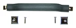 Crown Automotive 55009801K Interior Door Pull Handle. Fixed Price $34.99.