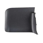Left Interior Door Handle Bezel Plug 69284-0C010 Fits Tundra Sequoia 07-22. Fixed Price $37.99.