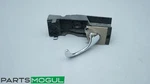 1997-2002 Jaguar XK8 Door Handle Interior Front Passenger Right Side Oem. Fixed Price $80.00.