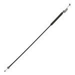 Trq Door Handle Latch Cable Lh 00-07 Ford Focus. Fixed Price $25.85.