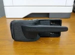 F2UZ1521818A Ford Inside Door Handle 1992-2025 Series Van. Fixed Price $21.29.