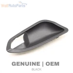 2015-2016 Bmw 228I Xdrive Front Right Door Panel Handle Trim / Cover 7270976. Fixed Price $11.49.