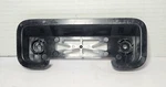 2011-20 Town & Country/ Grand Caravan Interior Grab Handle Roof Mounting Bracket. Fixed Price $17.50.