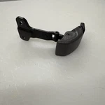 00-06 Toyota Tundra Pickup Truck Gray Right Quarter Window Buckle Latch Lock. Fixed Price $20.00.