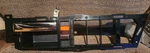 Door Handle Inside-right Gm 90-99, C/k Series 90-94, 22086874. Fixed Price $13.99.