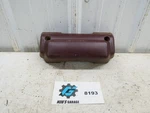 Amc Fsj Jeep Cordovan Door Interior Arm Rest Handle Single. Fixed Price $35.00.