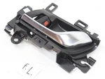 2018-2022 Honda Accord Sport Front Left Inner Door Handle Oem. Fixed Price $15.50.