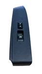 2008-2012 Honda Accord Door Window Switch Bezel Trim Right Rh 35760 TA0 A21. Fixed Price $40.00.