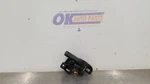 16 Jeep Wrangler Jku Interior Door Handle Rear Right Passenger. Fixed Price $25.50.