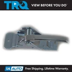 Driver Lh Left Inside Interior Door Handle Inner For Chevy Olds Pontiac. Fixed Price $22.95.