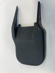 2008-2013 Infiniti G37 Front Left Driver Seat Track Cover Trim 87557-JK010 Oem. Fixed Price $20.69.