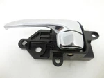 Infiniti Q45 2002-2006 Front Driver Inside Interior Door Handle 80671-AR000. Fixed Price $27.03.