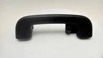 Jaguar Xf Grab Handle 2015-2023. Fixed Price $33.40.